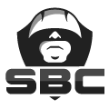 SBC Shop