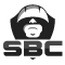 SBC Shop