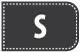 Swatch image